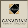 Canadian Interactive Training Group